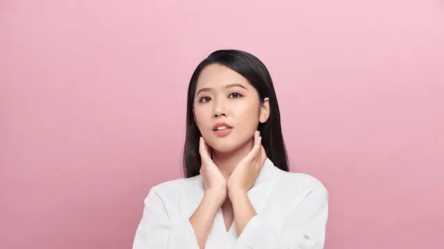Produk Skincare Wajah Nggak Cocok Digunakan? Jangan Langsung Dibuang, Begini Cara Memanfaatkannya