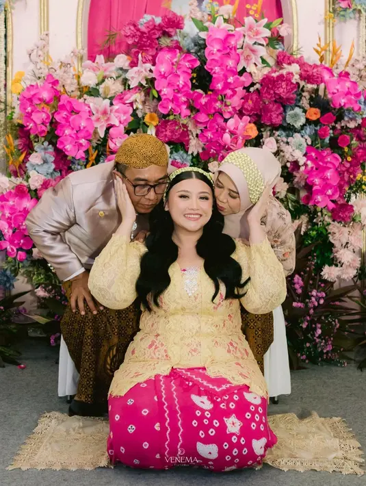 Bagaimana menurutmu, Sahabat FIMELA? [Foto: Instagram/clarissaputri_]