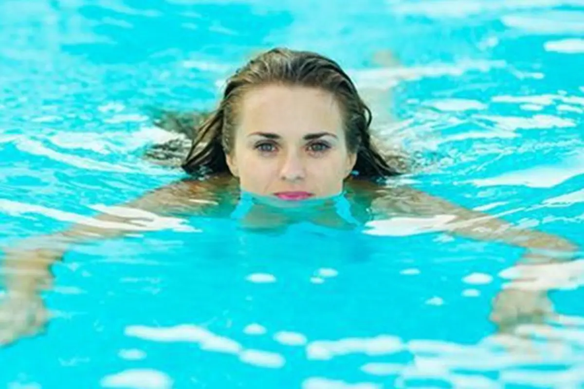 Foto : Copyright Thinkstockphotos.com