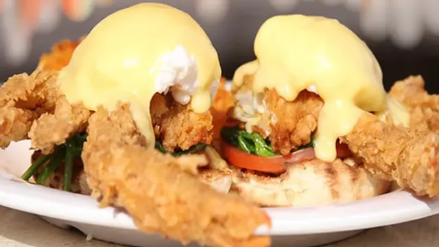 Foto: copyright citrusvb.com