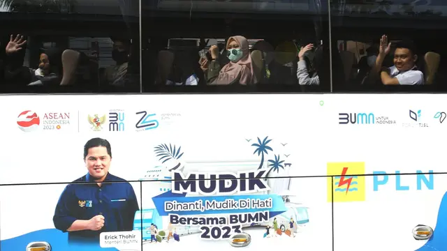 Foto dok. PT PLN (Persero)
