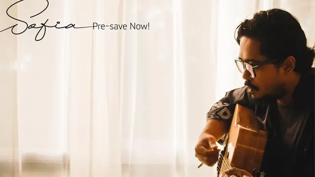 Lagu Sofia Rio Clappy