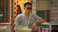 Live Streaming SCTV Sinetron Cinta Buta Episode Jumat 7 Juni 2019