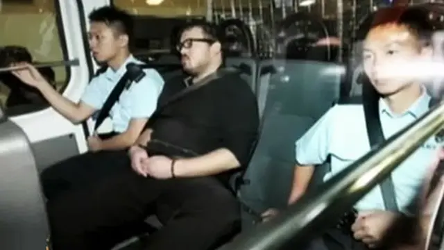 Pembunuhan-WNI-Hong-Kong
