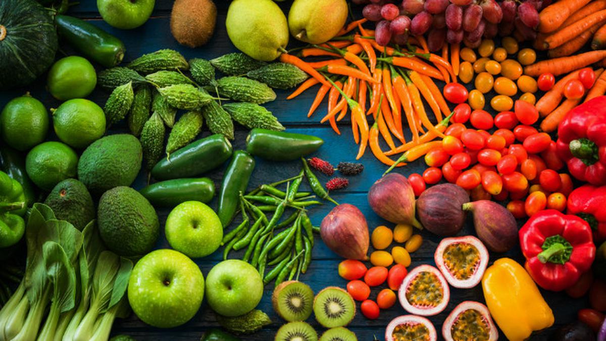 Ungkap Kepribadian Berdasarkan Sayur Favorit, Kamu Suka Jenis Sayuran Apa?