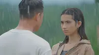 Saksikan Sinetron Naik Ranjang Episode Selasa 3 Desember 2024 Pukul 20.00 WIB di SCTV, Simak Sinopsisnya
