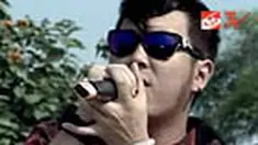 liputan6