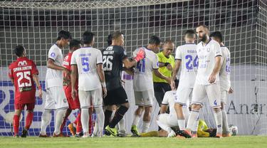 Wasit Oki Dwi Putra.