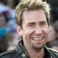 Chad Kroeger `Nickelback` (Thestar.com)