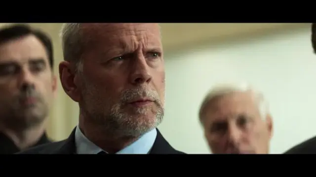 Film Marauders