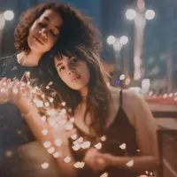 Nggak semua orang nyebelin bisa dibenci, beberapa zodiak ini contohnya. (Sumber foto: pexels.com)