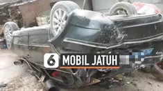 vertical jatuh