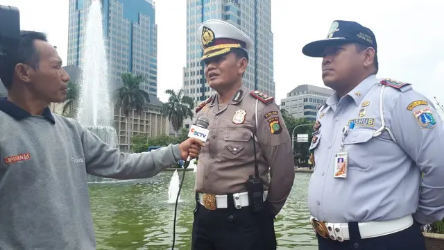 AKBP Budiyanto