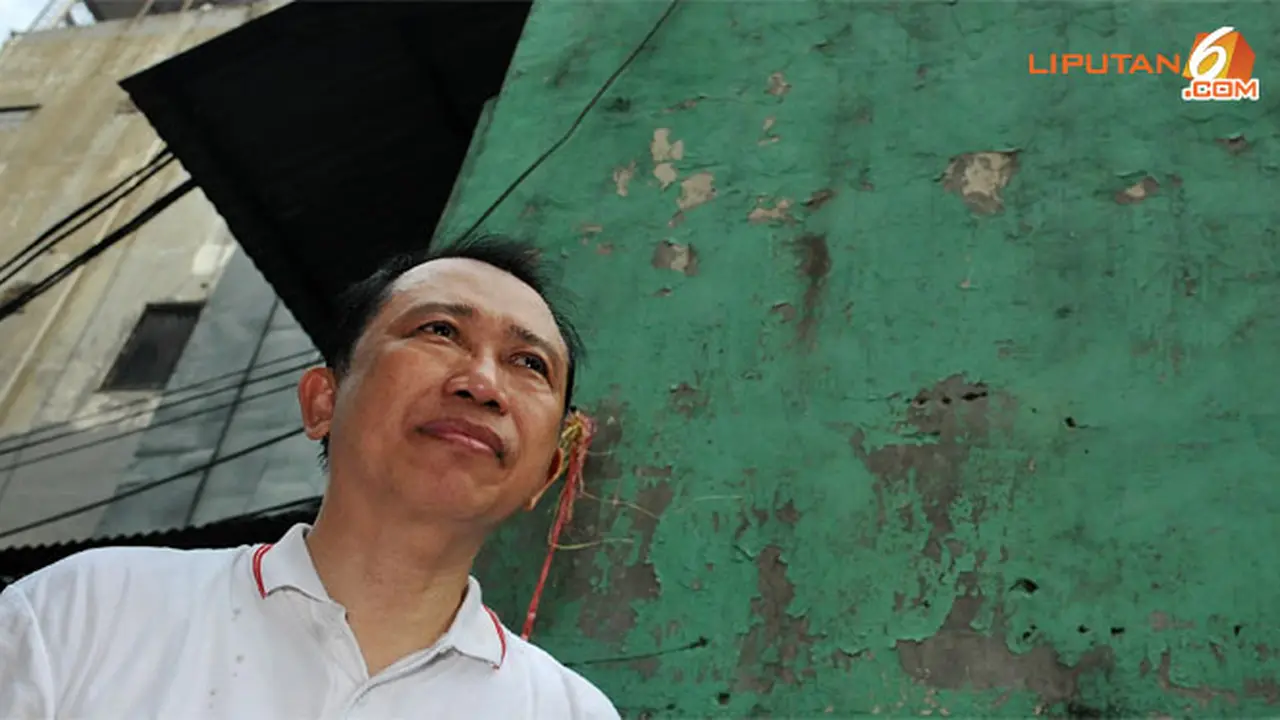 marzuki-aliei-1130912b.jpg