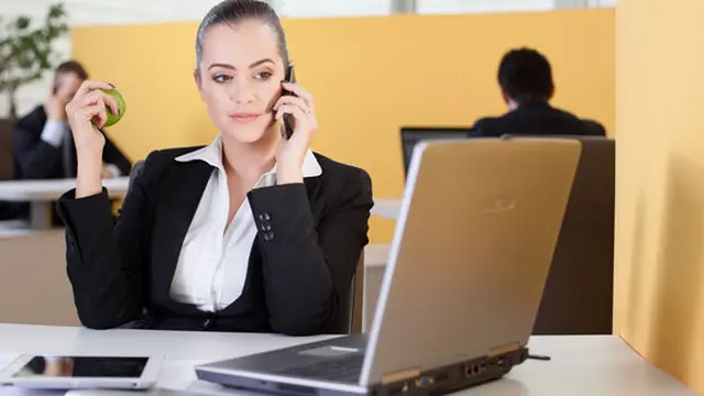 Photo copyright Shutterstock.com