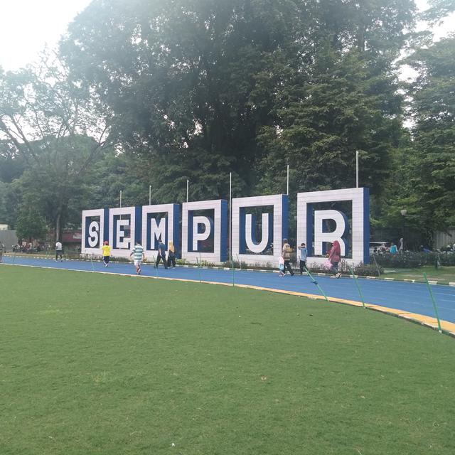Hhtd7edful Lgm