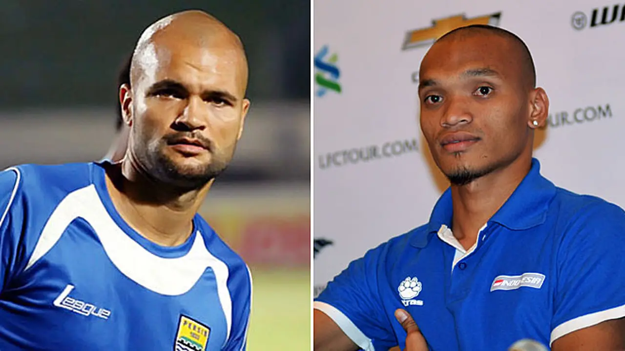 van-dijk-ferdinand-sinaga-131114b.jpg