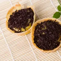 martabak manis mini (sumber: Pixabay/ Riki Risnandar)