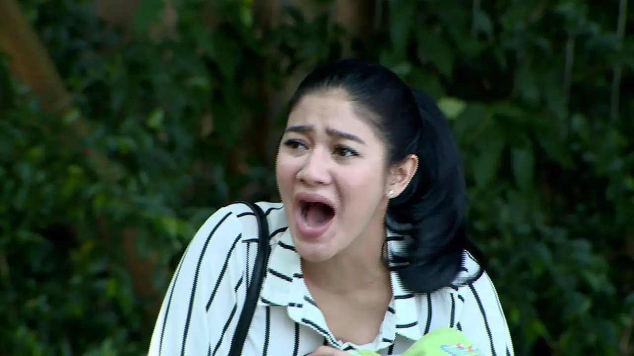 Orang Ketiga