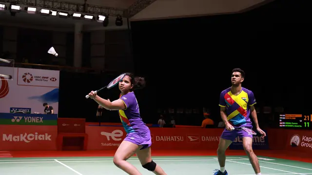 Dhruv Kapila/Reddy N. Sikki