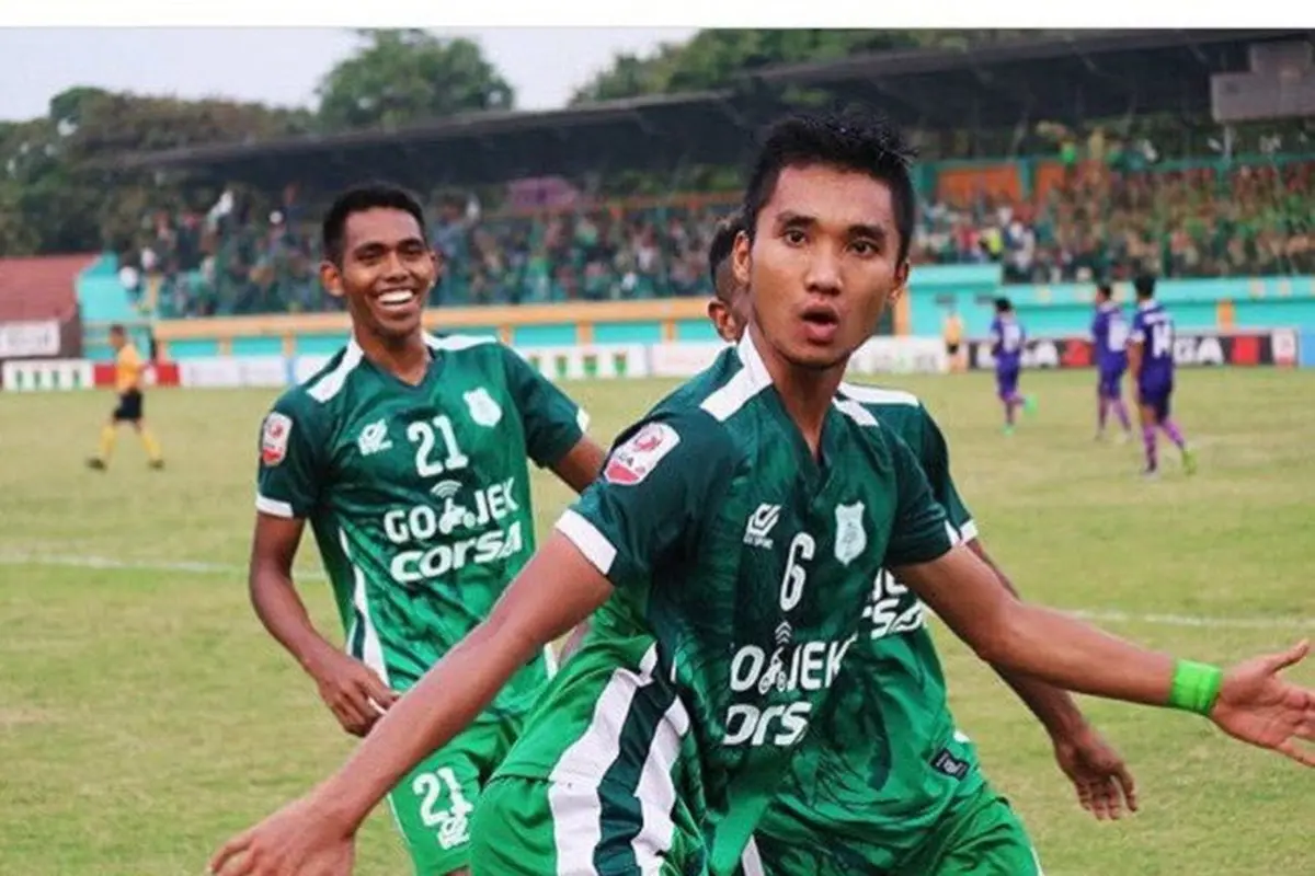 PSMS