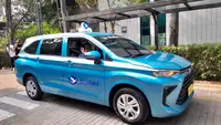 Ada Lowongan Kerja Lagi di Bluebird Group, Lulusan S1 hingga S2 Dicari