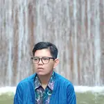 Aditya Eka Prawira