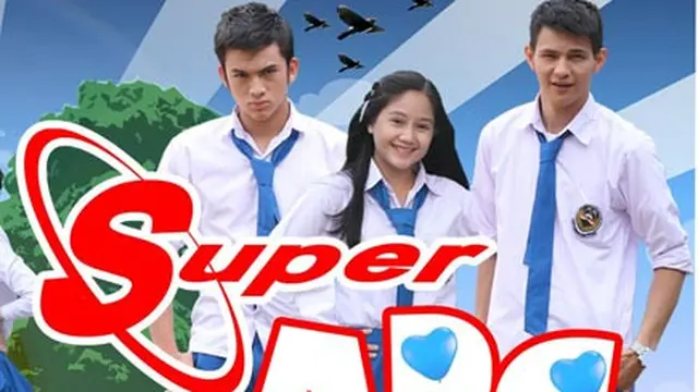 Jessica Anastasia, mantan artis cilik yang baru dilamar kekasih (Foto dok SCTV)