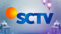 SCTV dan Moji TV Hangatkan Libur Lebaran 2026, Deretan Film Indonesia Tayang Perdana di Layar Kaca