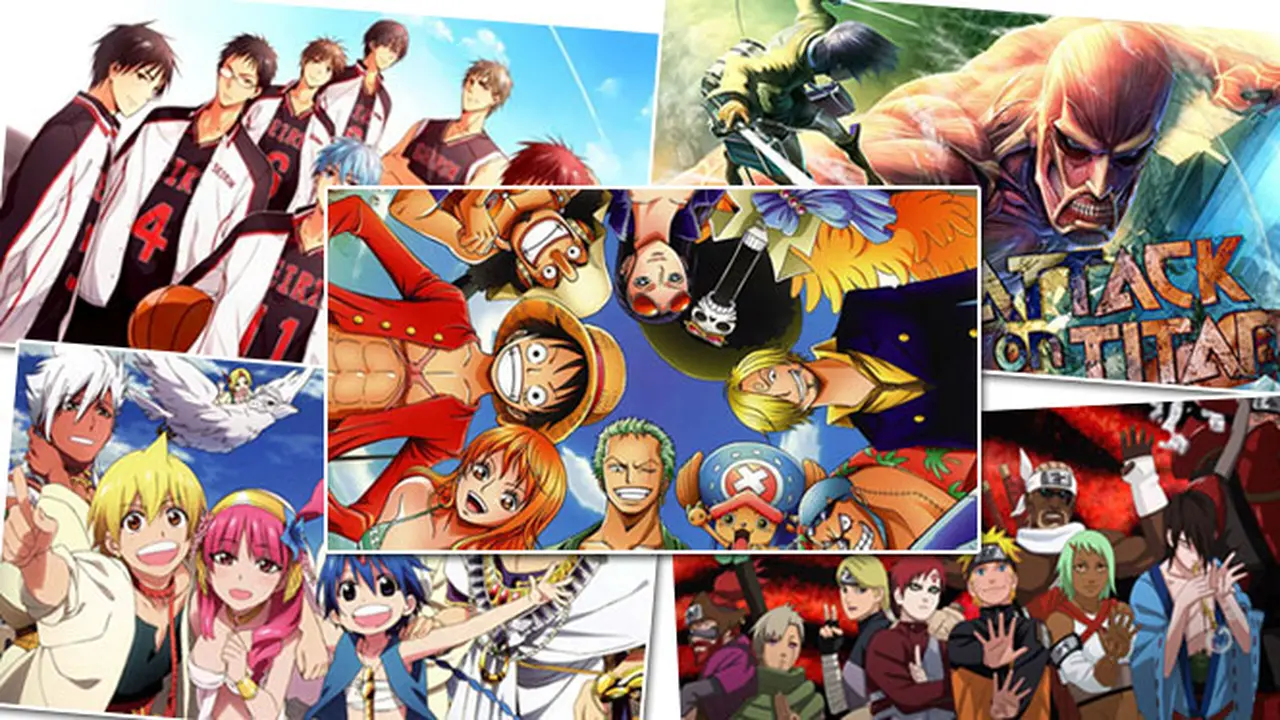5-anime-131211b.jpg