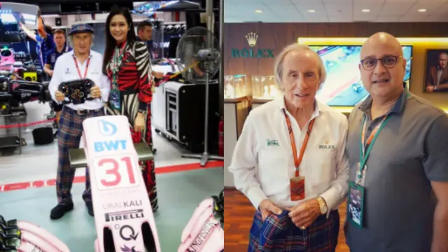 [Bintang] Maia Estianty