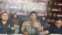 Gadis Remaja Diperkosa 27 Pria di Sampang, Korban Trauma Berat