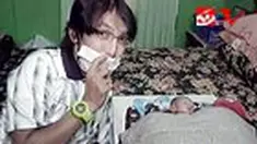 liputan6