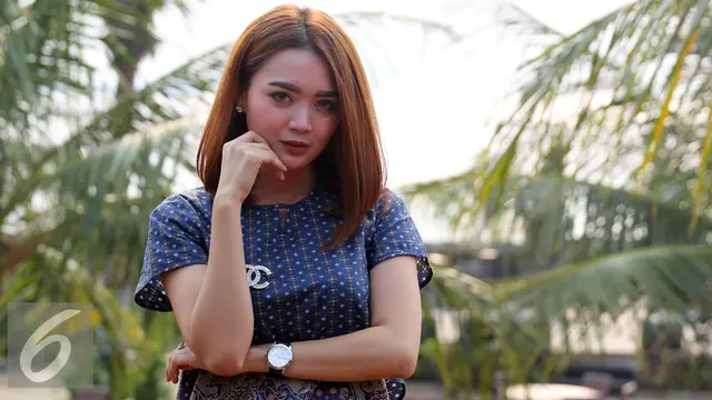 Wika Salim