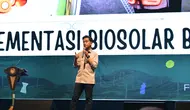 Gibran Rakabuming Raka (Liputan6.com/istimewa)