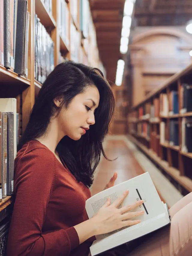 [Bintang] Velove Vexia