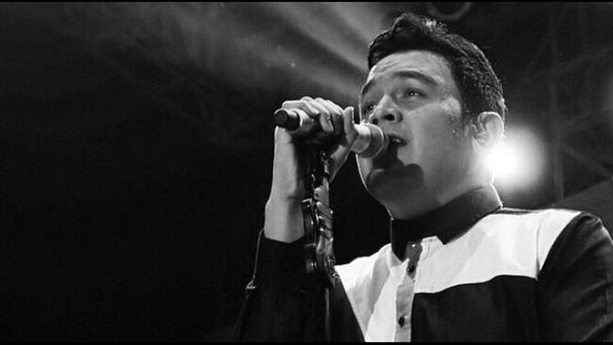 Tulus Jatuh Cinta Teman Hidup Video Fimela Com