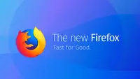 Mozilla Pasang Tombol Blokir AI di Firefox, Pengguna Bisa Matikan Fitur Generatif