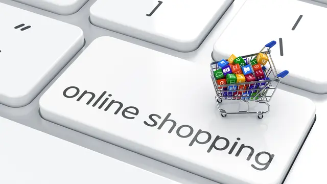 ecommerce-01