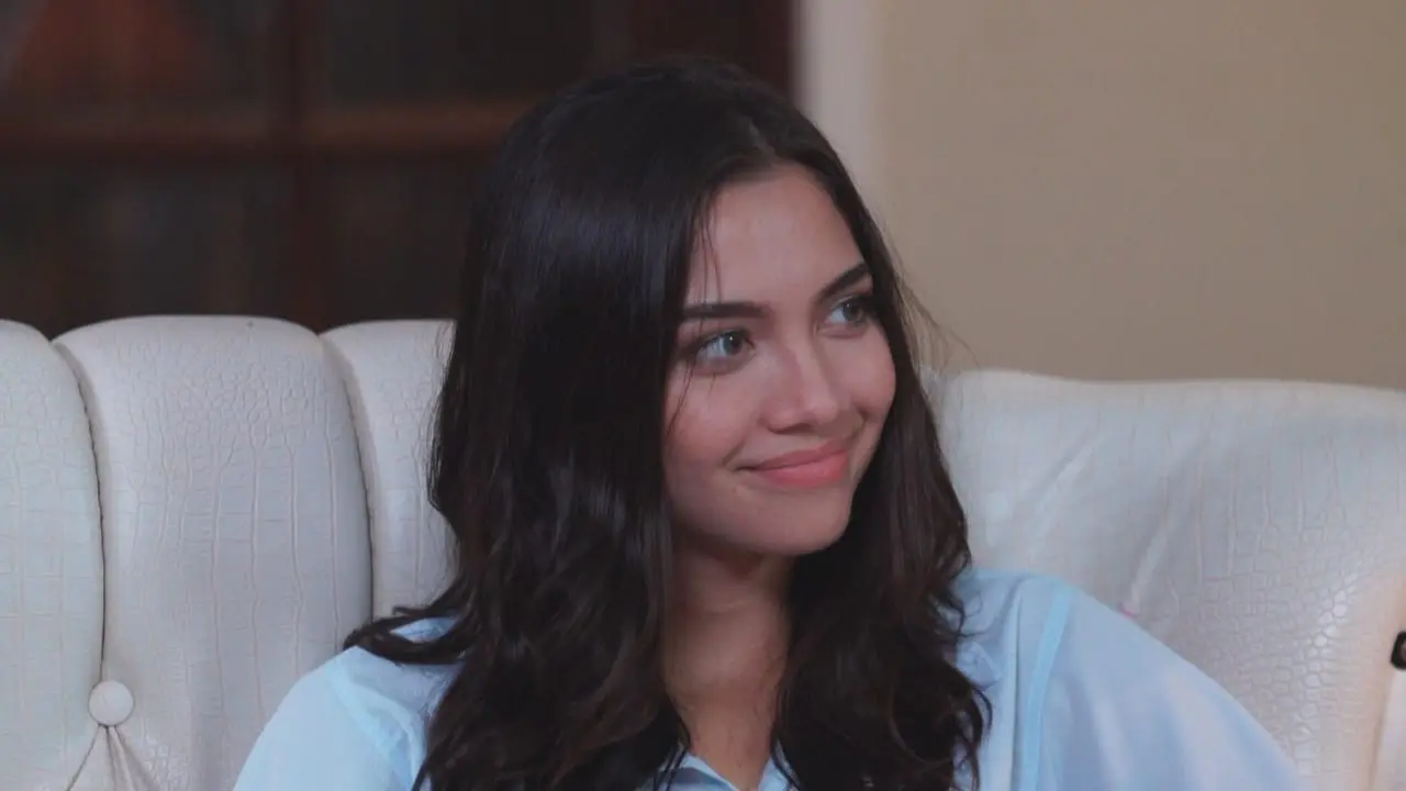 Samudra Cinta