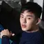 Yoo Ah-in adalah seorang aktor kelahiran Korea Selatan