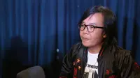 Ari Lasso Doakan Luna Maya dan Maxime Bouttier Langgeng: Mudah-mudahan Tidak Seperti Saya
