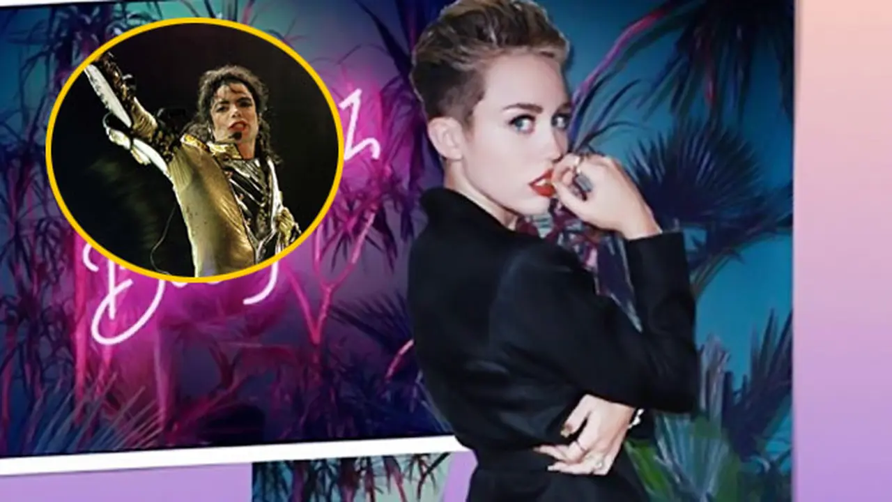 miley-cyrus-michel-130930c.jpg