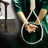 Sejumlah pejabat daerah telah sepakat bahwa pelaku kejahatan seksual harus dihukum seberat-beratnya. Menurut kamu dikebiri atau hukummati?