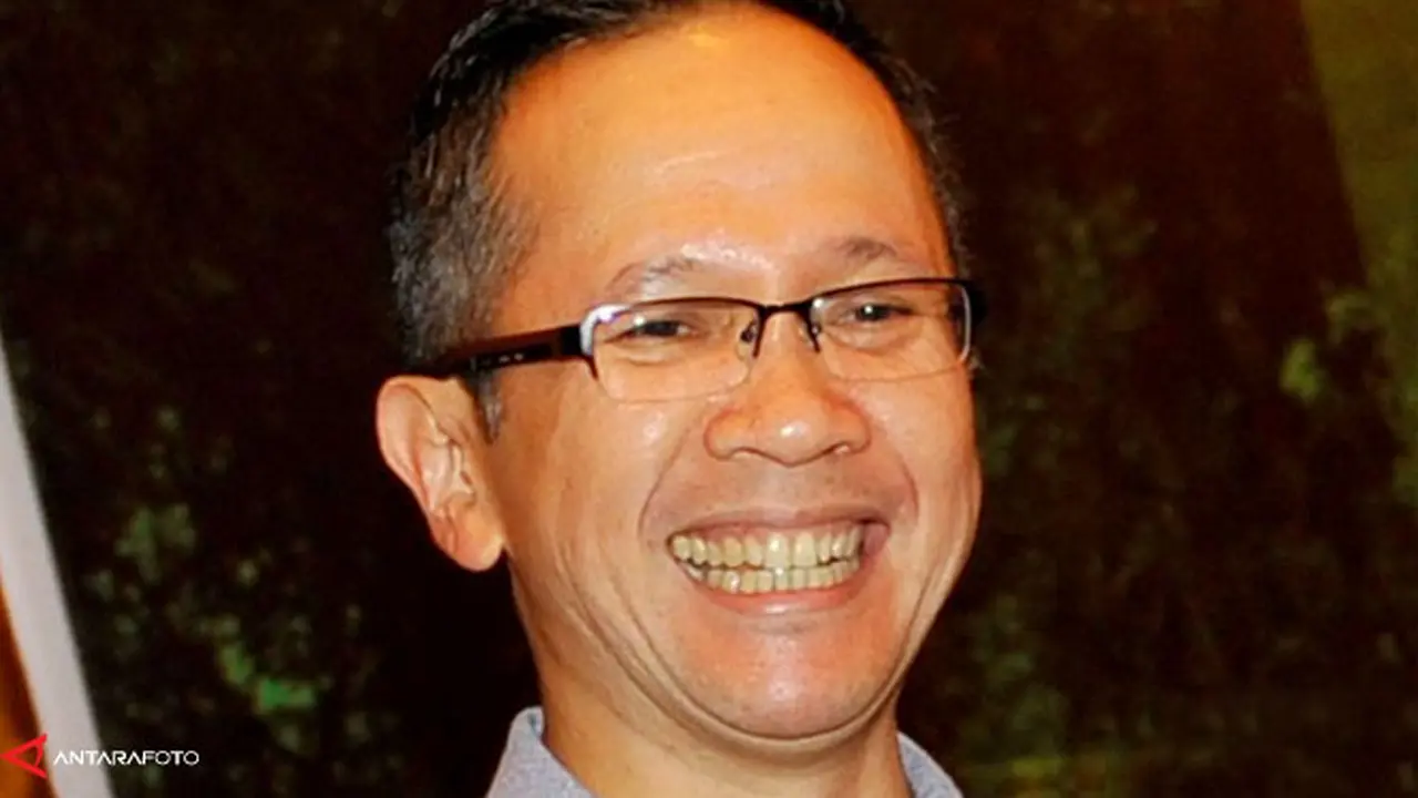 mahendra-siregar-130916b.jpg