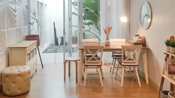 Inspiratif Banget, Intip Kisah Brand Lokal Dekornata yang Sukses Raih Omzet Naik 8 Kali Lipat di Shopee Live