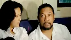 liputan6
