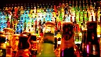 Peraturan Kementerian Perdagangan tentang pengendalian peredaran minuman beralkohol (minol) akan dideregulasi Direktorat Jenderal Dalam Negeri (Dirjen Dagri). Hal itu akan membuat turunan aturan yang mengembalikan kewenangan peredaran minol ke pemerintah 