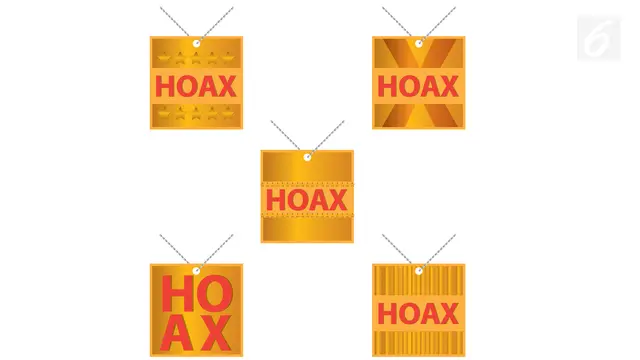 HOAX