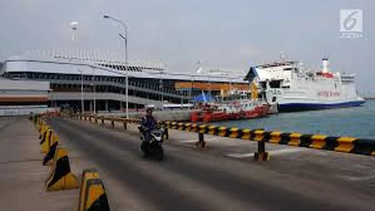 Pelabuhan Jangkar Situbondo (Istimewa)